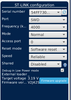 AScha3_0-1702073869290.png