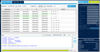 AScha3_1-1702073922074.png