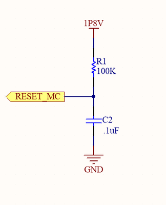 Deepujoy_1-1702112721128.png