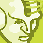 waclawekjan_0-1702128394346.png