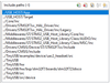 EThom3_1-1702130864309.png