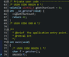 TDK_0-1702132385527.png