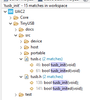 EThom3_0-1702132473439.png