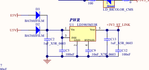AScha3_0-1702139598578.png
