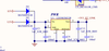 AScha3_0-1702139598578.png