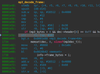 AScha3_0-1702147041264.png