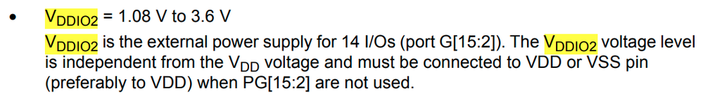 TDK_2-1702156223690.png