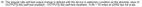 SMari10_1-1702289563601.png