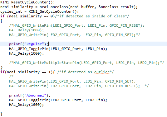 Solved: how it works 1_class library ? - STMicroelectronics Community