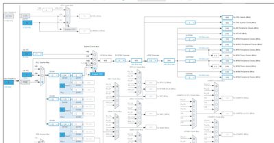 stm32.jpg