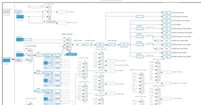 stm32.jpg