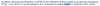 heveskar_1-1702302749588.png