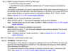 heveskar_2-1702303622398.png