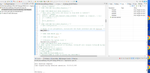 ErrorTargetNot AvailbleResumebuttomH7451FDCANNM.png