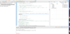 ErrorTargetNot AvailbleResumebuttomH7451FDCANNM.png