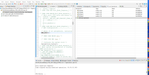 ErrorTargetNot AvailbleResumebuttomH7451FDCANNM.pngLiveexpression.png