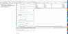 ErrorTargetNot AvailbleResumebuttomH7451FDCANNM.pngLiveexpression.png