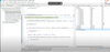 FDCANH7451NORMALMODEEXPRESSIONSCRN.png