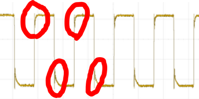 TDK_0-1702346775667.png