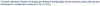 heveskar_0-1702371558418.png