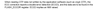 AScha3_0-1702372821439.png