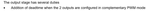 AScha3_0-1702399278072.png