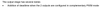 AScha3_0-1702399278072.png