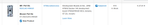 AScha3_1-1702407813479.png