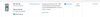 AScha3_1-1702407813479.png