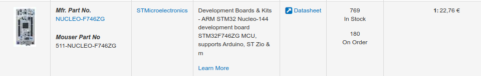 AScha3_2-1702407952958.png