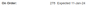 AScha3_0-1702416420040.png