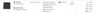 AScha3_1-1702416612663.png