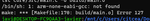 Javier1_1-1702417584945.png