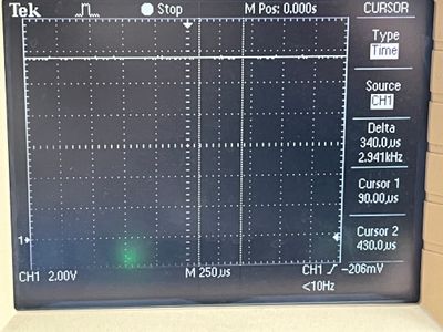 L7987 PHL 12V 2.4A.jpg