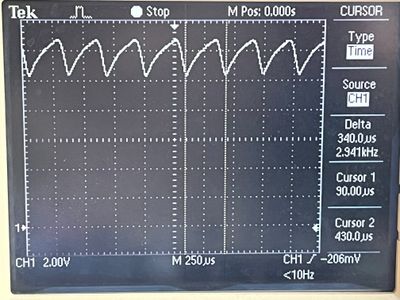 L7987 CHN 12V 2.4A.jpg
