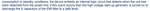 AScha3_0-1702460928050.png