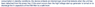 AScha3_0-1702460928050.png