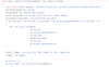 RRajb2_0-1702466054192.png