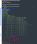 Javier1_0-1702476202316.png