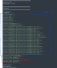 Javier1_0-1702476202316.png