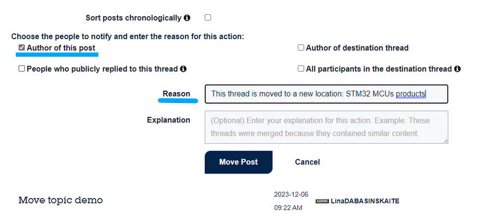 Norify user.png