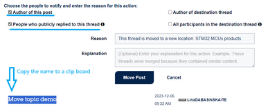 Notify users.png
