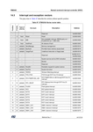 waclawekjan_0-1702504707074.png