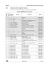 waclawekjan_0-1702504707074.png
