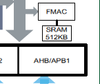 AScha3_0-1702542325033.png