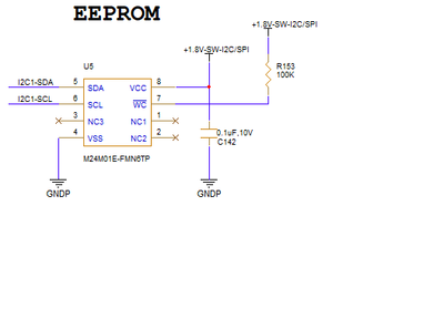 EEPROM.png