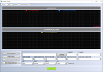 Offline tuning tool