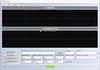 Offline tuning tool