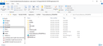 X-CUBE-MEMS1: the source code of the firmware is available for different environments including IAR, Kiel and STM32CubeIDE
