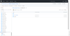 GitHub repository to find a platform independent driver for the STHS34PF80